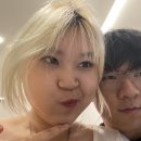 오남국 네이버블로그
