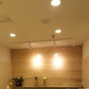 화진한의원 이미지