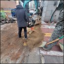 인계동 954-15 이미지