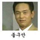 설해스테이 | 2박3일 양양 설해원 리조트 : 레귤러룸 | 클럽하우스 곧은 조식 | 풀라 다이닝 | 설해빵집 | 투숙 후기