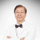 명지병원 이미지