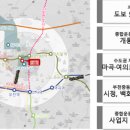 춘의역 이미지