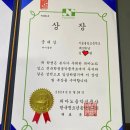 현바이올린교습소 이미지