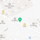 여주좋은땅공인중개사사무소 이미지