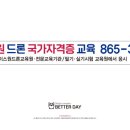에이스현수막 - 광진구 자양로36길 5 | 에이스현수막