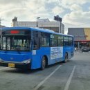 신송2리마을회관 이미지