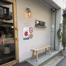 카페쿰베오 | [카페] 강동 길동 카페 추천 cafe쿰베오 내돈내산 솔직후기