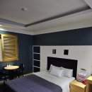 비바체모텔 이미지