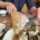 더더더 | 일산 간장게장 맛집 더더더간장게장 꽃게철 방문 후기