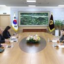 서울교류중심 이미지