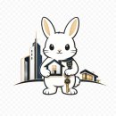 정원부동산중개사무소 | 🏰[PH1603 프라이빗 오뜨 갤러리] 선택받은 124세대에게만 허락된 서초동 하이엔드 Hideaway