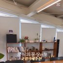 휴식의몽상EDT