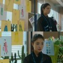 금토디자인 이미지