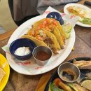 온더보더 김포공항점 방문 후기 – 멕시코 감성 가득한 맛집 (파티세트 후기)