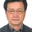 고창보건소 이미지