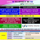 인천대학교 평생교육원 CS강사, 키즈스피치지도사 과정 (2018년도 1학기) 이미지