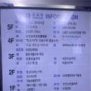 서울새로운피부과