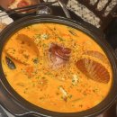 R.U READY PREMIUM PC CAFE 이미지