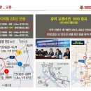 메디캐슬 이미지