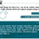 엠디브릿지
