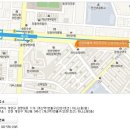 신성인력 - 이천시 | 신성인력