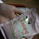 네네치킨 평촌2호점 | 네네치킨 평촌2호점)) 크리미언/핫블링 신메뉴 후기