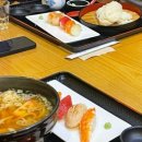 (주)우동명가기리야마본진 | [강남] 우동명가 기리야마본진 웨이팅후기 :: 강남우동추천