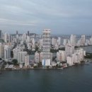 이스트 케이프 이미지