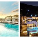 남산골프연습장(실외) 이미지