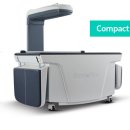 이성주내과의원 이미지