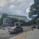 대서울약국 이미지