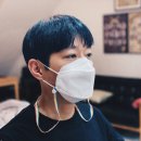 스틸컷바버샵 네이버블로그