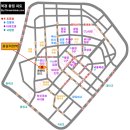 남호민박 이미지