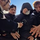 양양군청 머니투데이