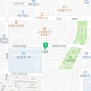 지에스25 청주봉정점 이미지