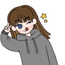 포디움126 이미지