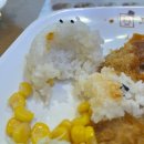 브라운 돈가스 압구정점 이미지