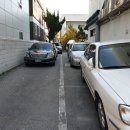 장안드림부동산공인중개사사무소 이미지