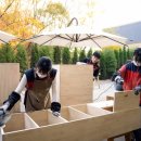 (주)오감 이미지