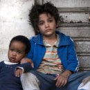 구로-고척-구로-512 이미지