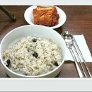 송탄최네집부대찌개