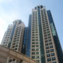 강남-199 이미지