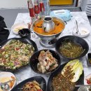 싸왓디 | 제천맛집 태국음식 싸왓디 추천 메뉴 랭셉