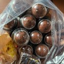 비에이치씨 모전점 이미지