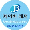 반석서로(유성-55) 이미지