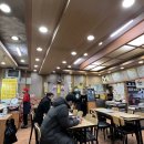 김밥천국공항