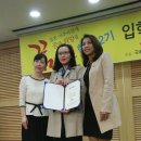 드림학교 이미지