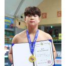 방어진초등학교 이미지