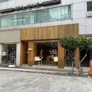 소선 | 대구 중구 ) 반월당 동성로 1인 샤브샤브 소선 샤브 내돈내산 방문 후기