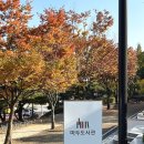 마두도서관 시청각실 | 빡 집중하기 좋은 마두도서관 주차장과 열람실 이용 후기